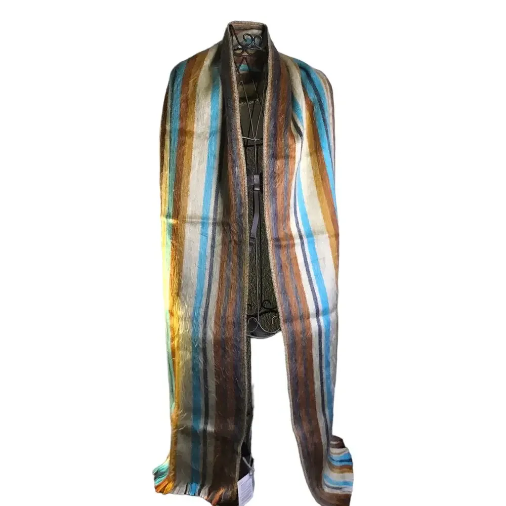 Shupaca preloved no